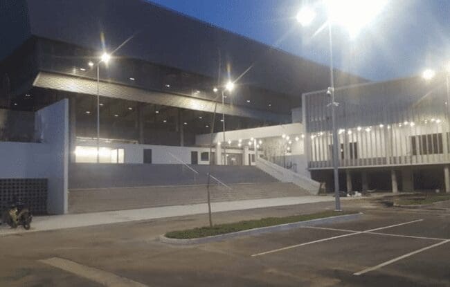 Taekwondo : la Chambre Présidentielle du Conseil d’Etat se prononce en faveur de la FITKD