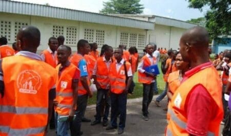 L’opération prorogée jusqu’au 14 décembre