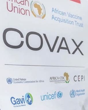La Côte-d’Ivoire va indemniser les préjudices liés au Covid19