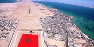 C24/Sahara marocain: La Côte d’Ivoire réaffirme son “plein appui” au plan d’autonomie