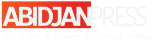 AbidjanPress